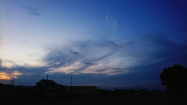 f:id:moonlightmagic:20181018112116j:image f:id:moonlightmagic:20181018112116j:image