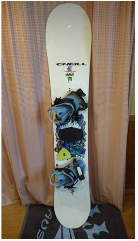 f:id:moonlightsurf:20200125162622p:plain