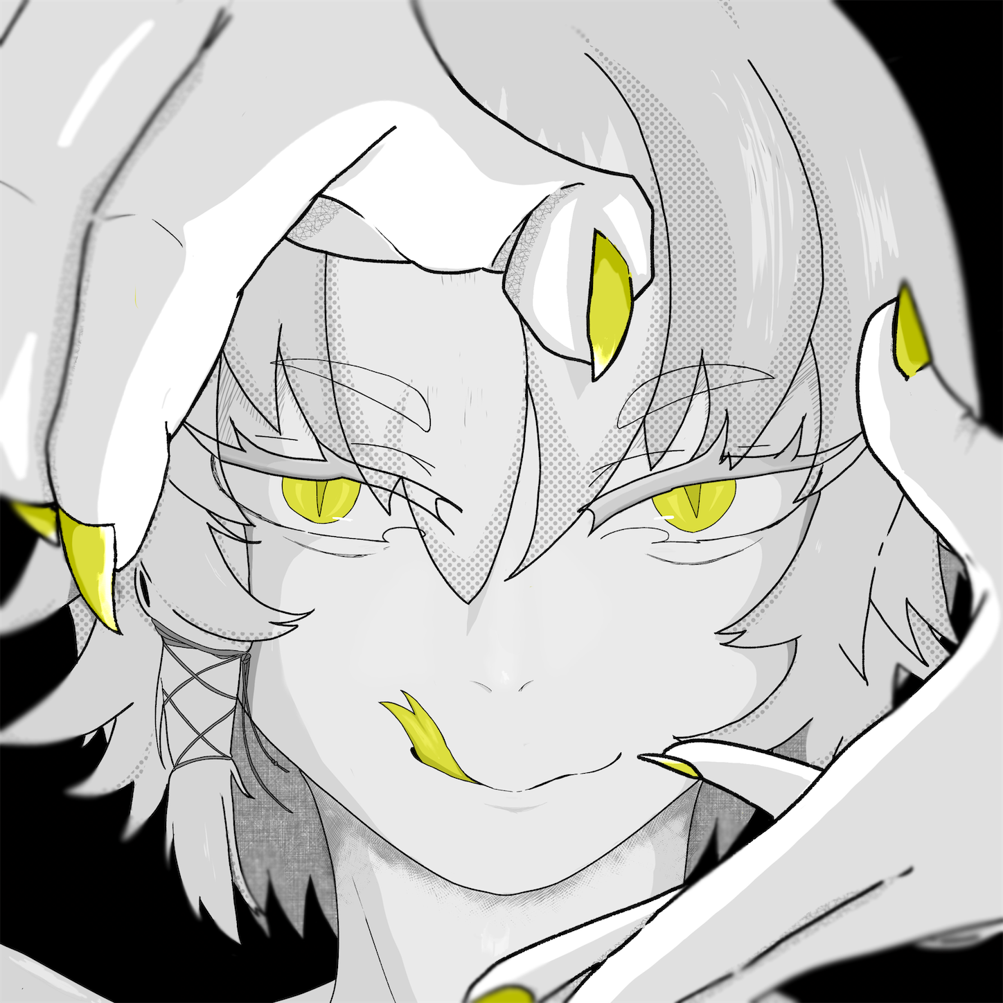 f:id:moonlighttome:20250708190112p:image