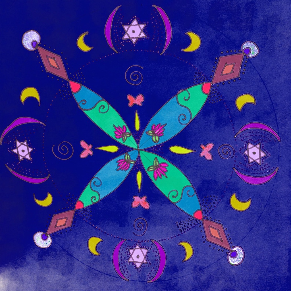f:id:moonlit_pixie:20220409133240j:image f:id:moonlit_pixie:20220409133240j:image