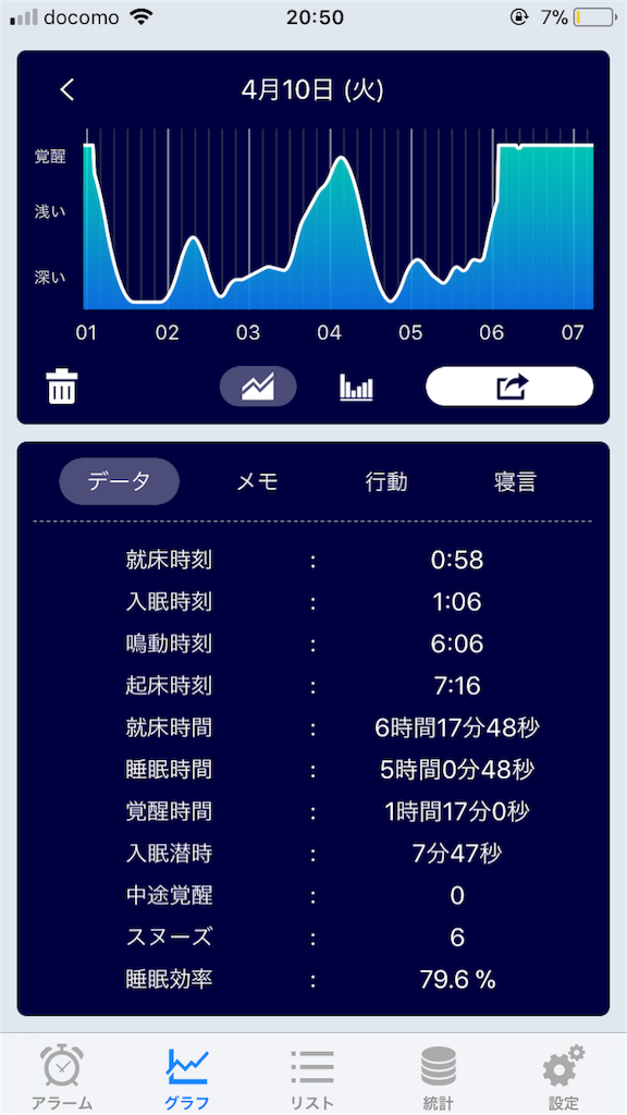 f:id:moonluna314:20180410205110p:image f:id:moonluna314:20180410205110p:image