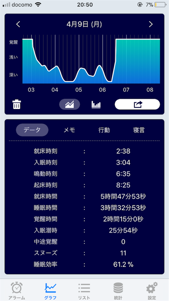 f:id:moonluna314:20180410205112p:image f:id:moonluna314:20180410205112p:image