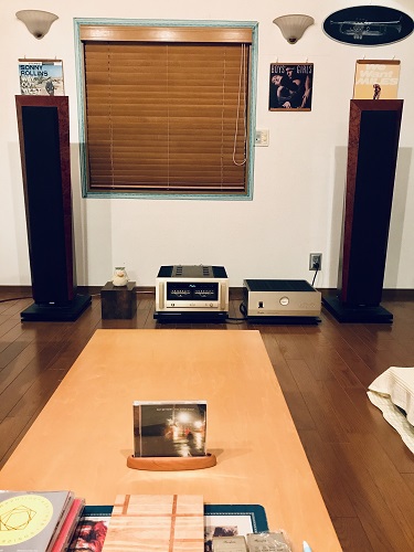 f:id:moonmadness:20191229193414j:plain f:id:moonmadness:20191229193414j:plain