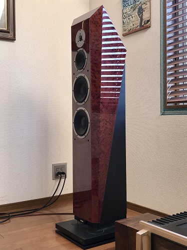 f:id:moonmadness:20191229193645j:plain f:id:moonmadness:20191229193645j:plain
