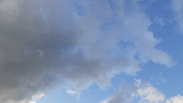 f:id:moonmond:20201001192401j:image