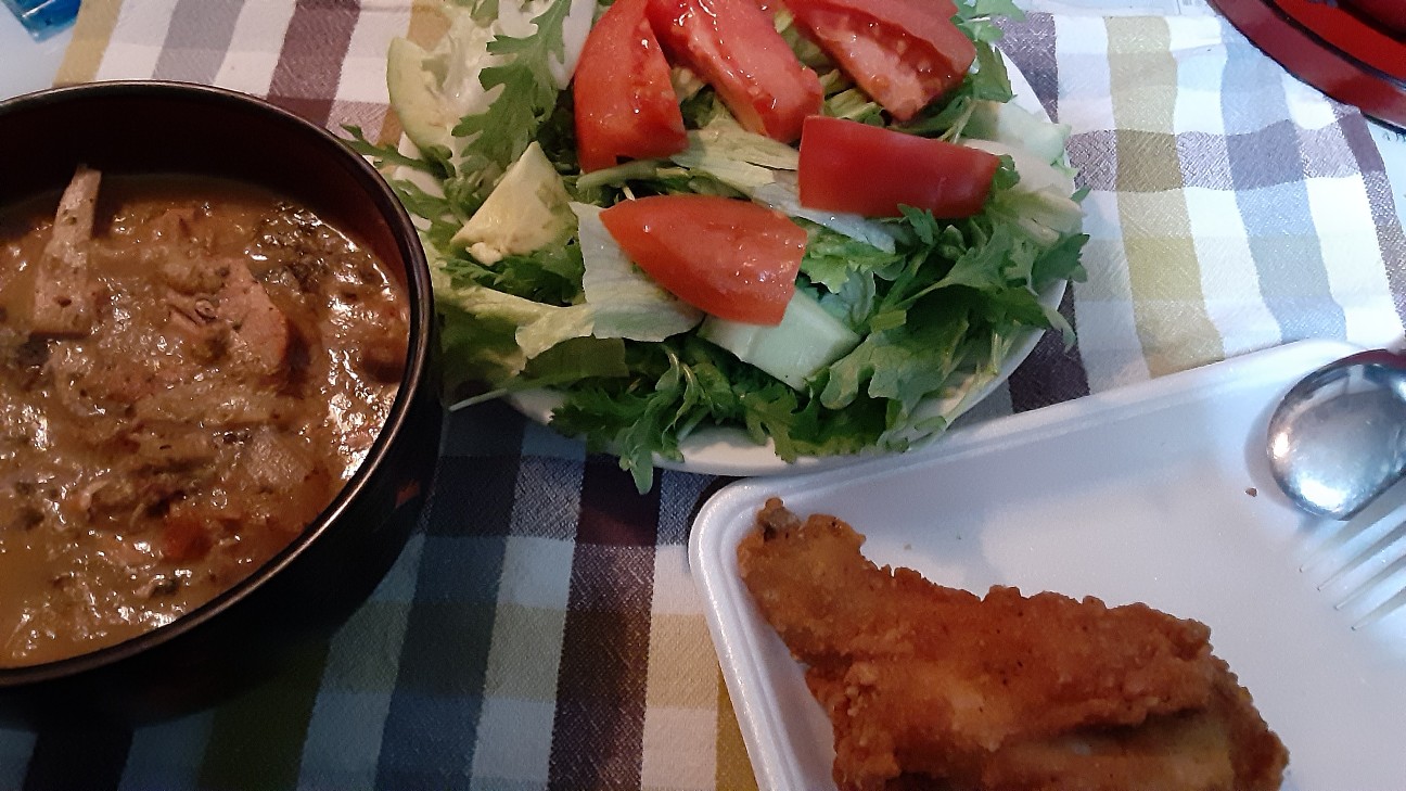 f:id:moonmond:20201213220230j:image