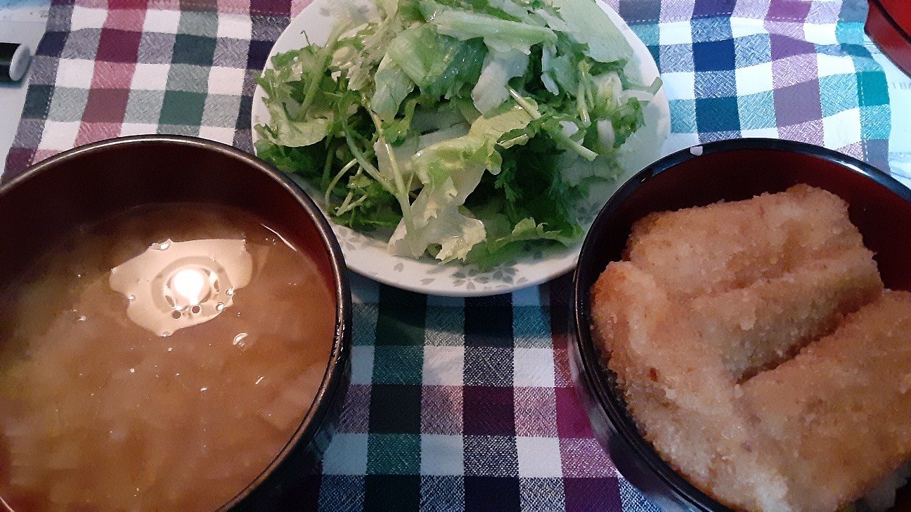 f:id:moonmond:20201215002826j:image