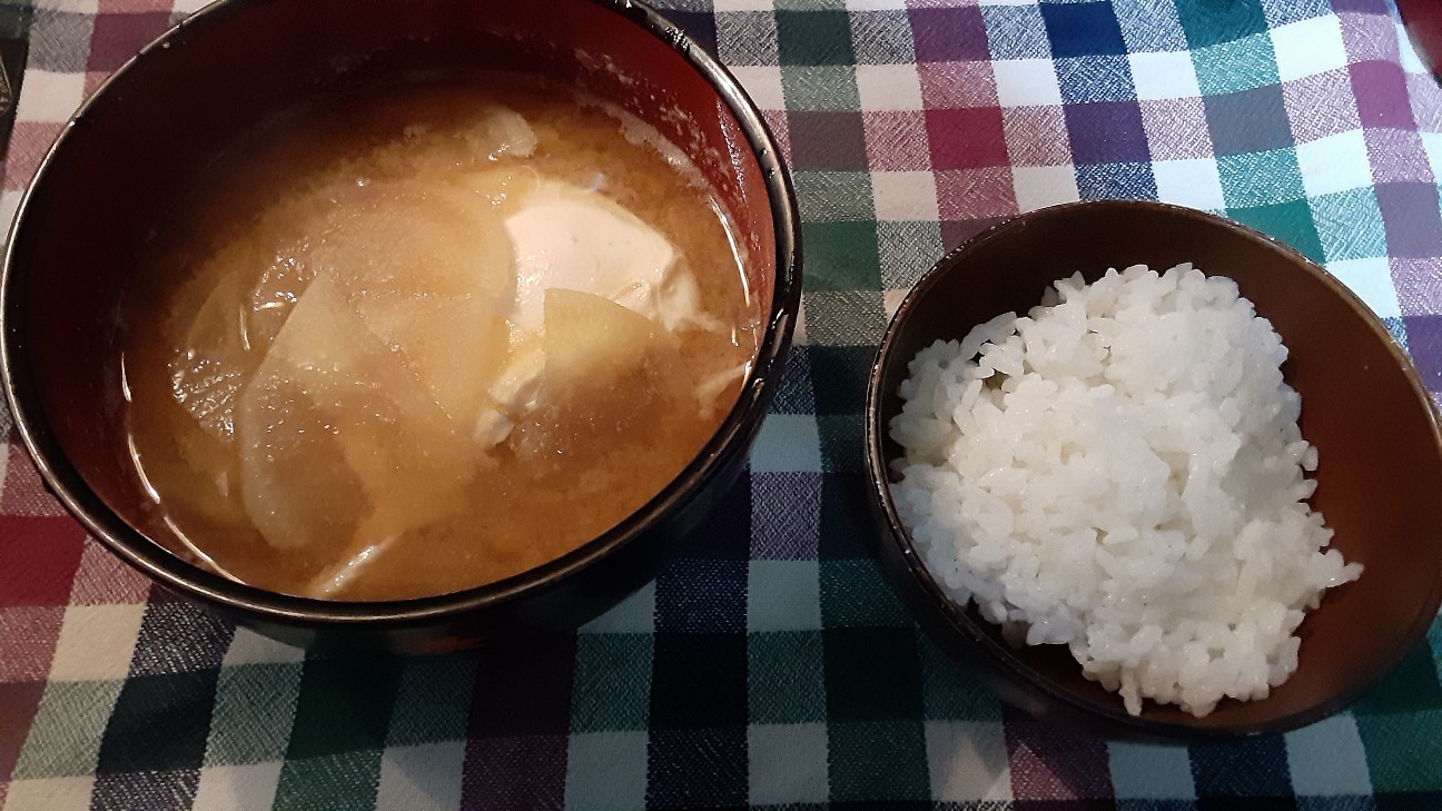 f:id:moonmond:20210210022841j:image f:id:moonmond:20210210022841j:image