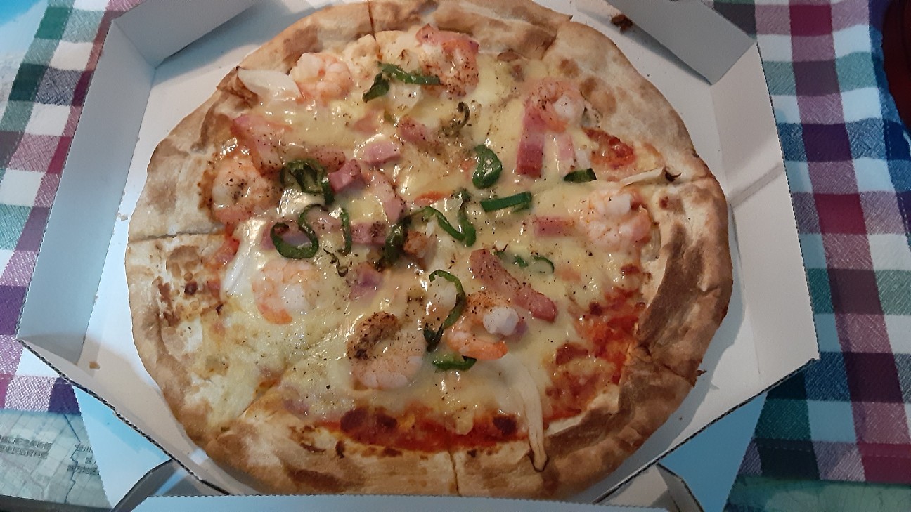 f:id:moonmond:20210210023442j:image f:id:moonmond:20210210023442j:image