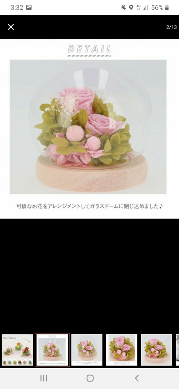 f:id:moonmond:20210227033325j:image f:id:moonmond:20210227033325j:image