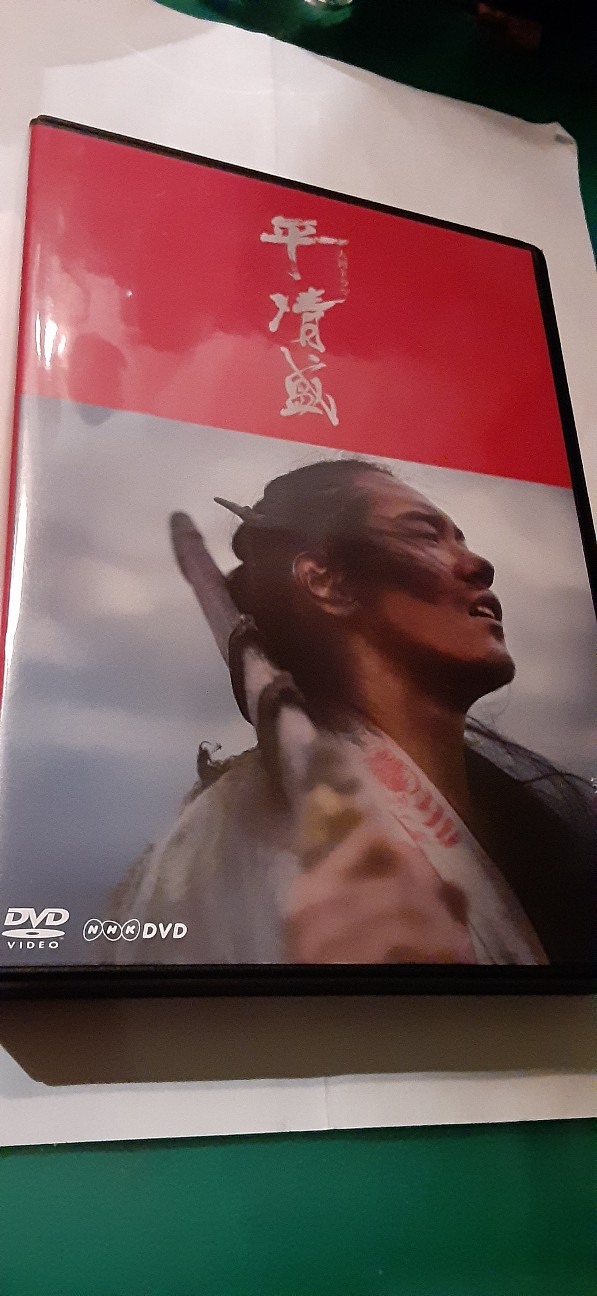 f:id:moonmond:20211012195646j:image f:id:moonmond:20211012195646j:image