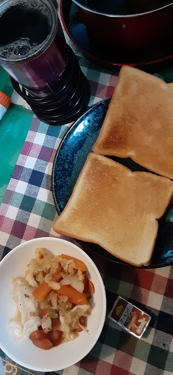 f:id:moonmond:20211020205852j:image f:id:moonmond:20211020205852j:image