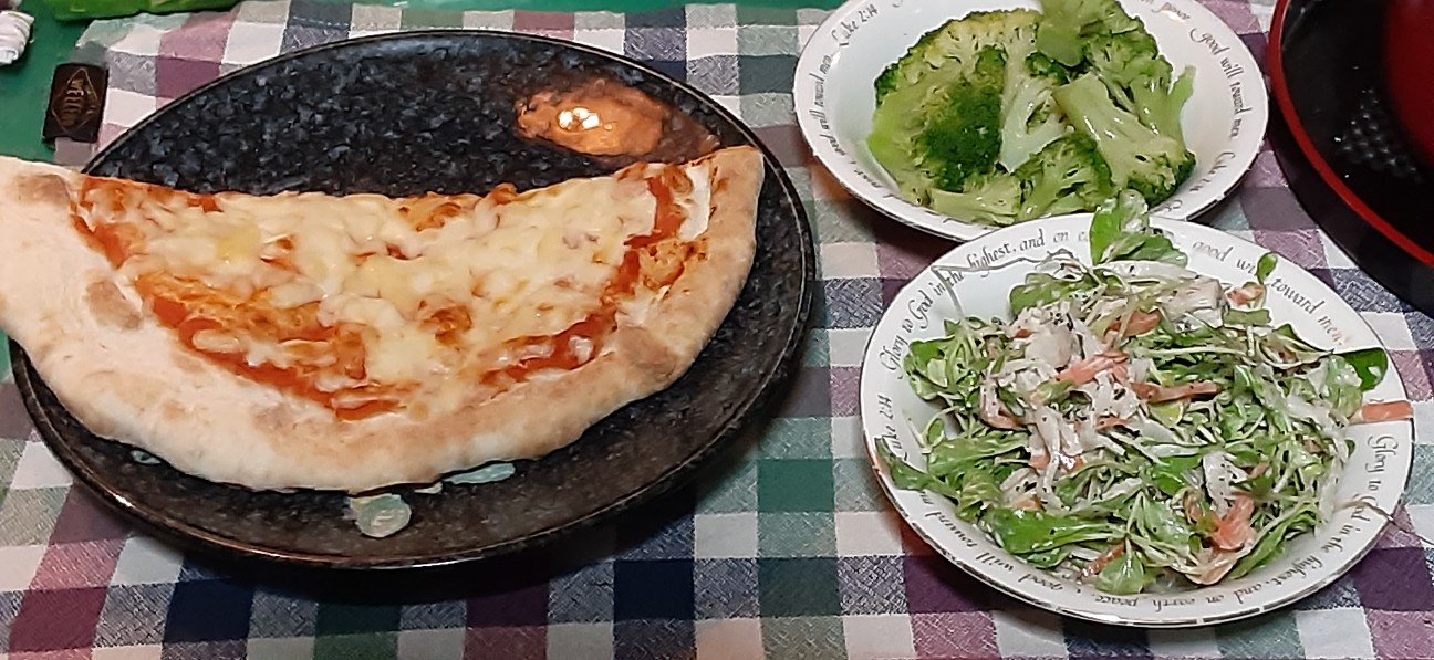 f:id:moonmond:20211031215416j:image f:id:moonmond:20211031215416j:image