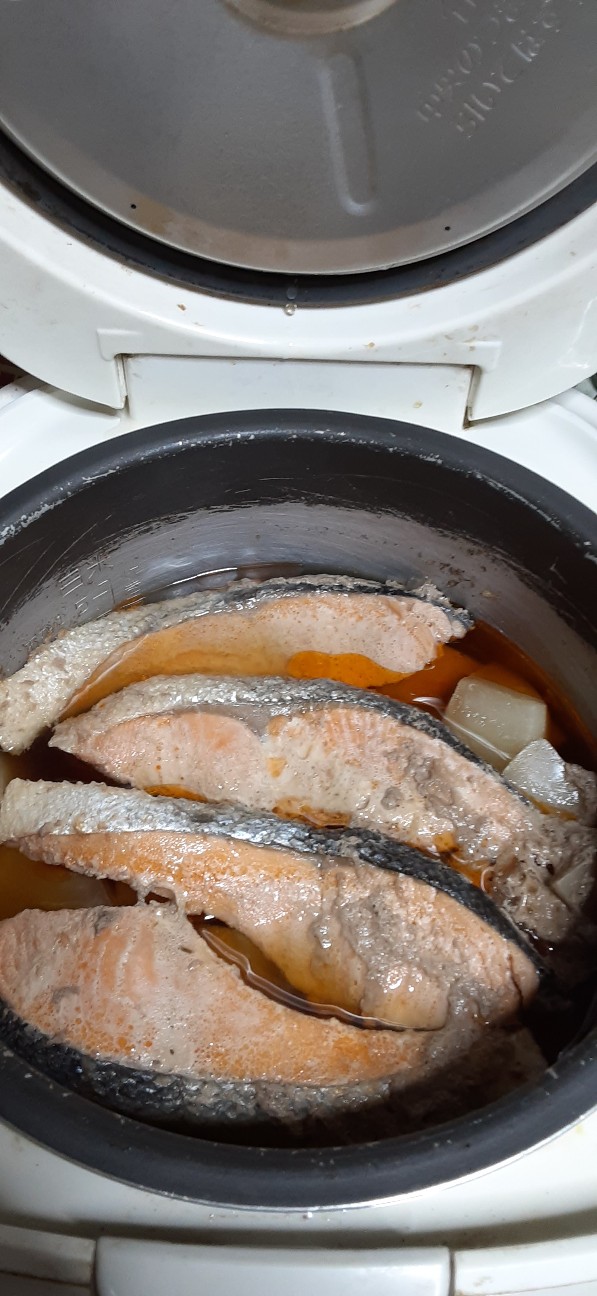 f:id:moonmond:20220410224639j:image f:id:moonmond:20220410224639j:image