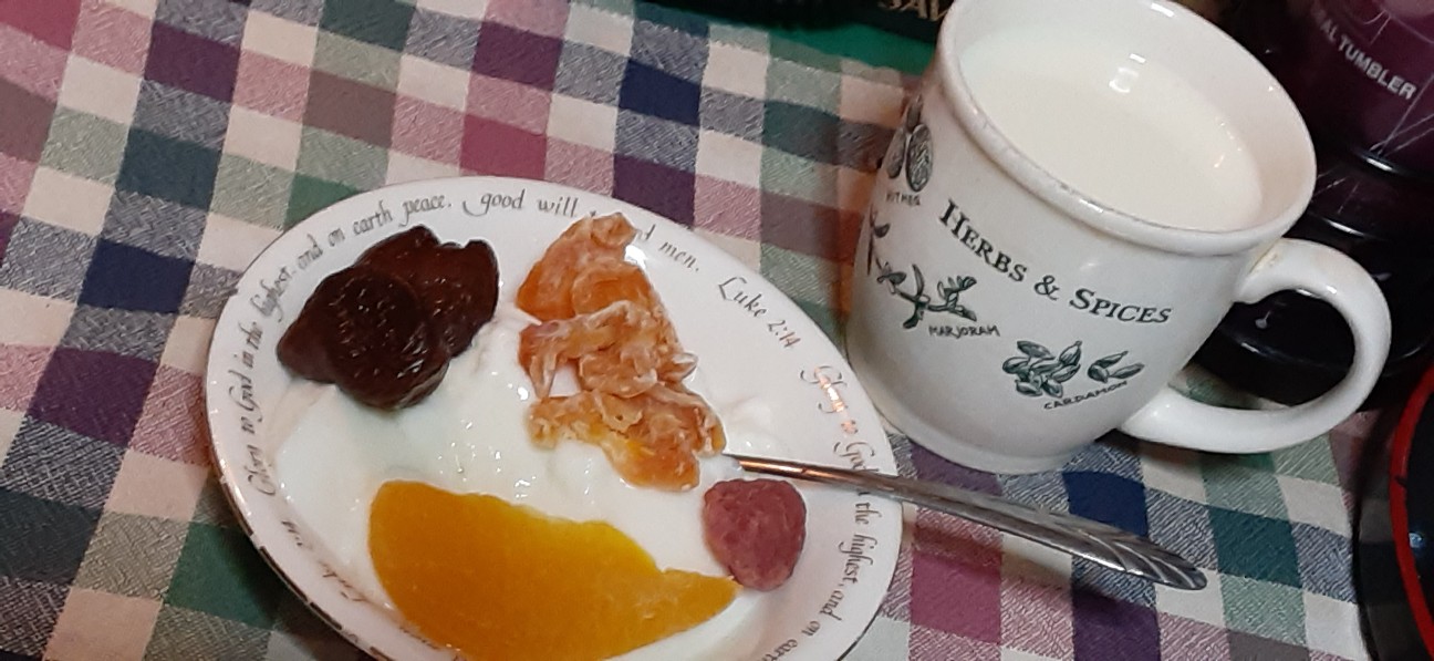 f:id:moonmond:20220417211440j:image f:id:moonmond:20220417211440j:image