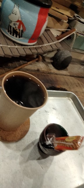 f:id:moonmond:20230123013413j:image f:id:moonmond:20230123013413j:image
