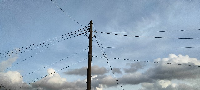 f:id:moonmond:20250217013003j:image f:id:moonmond:20250217013003j:image