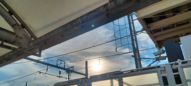 f:id:moonmond:20250617153402j:image f:id:moonmond:20250617153402j:image