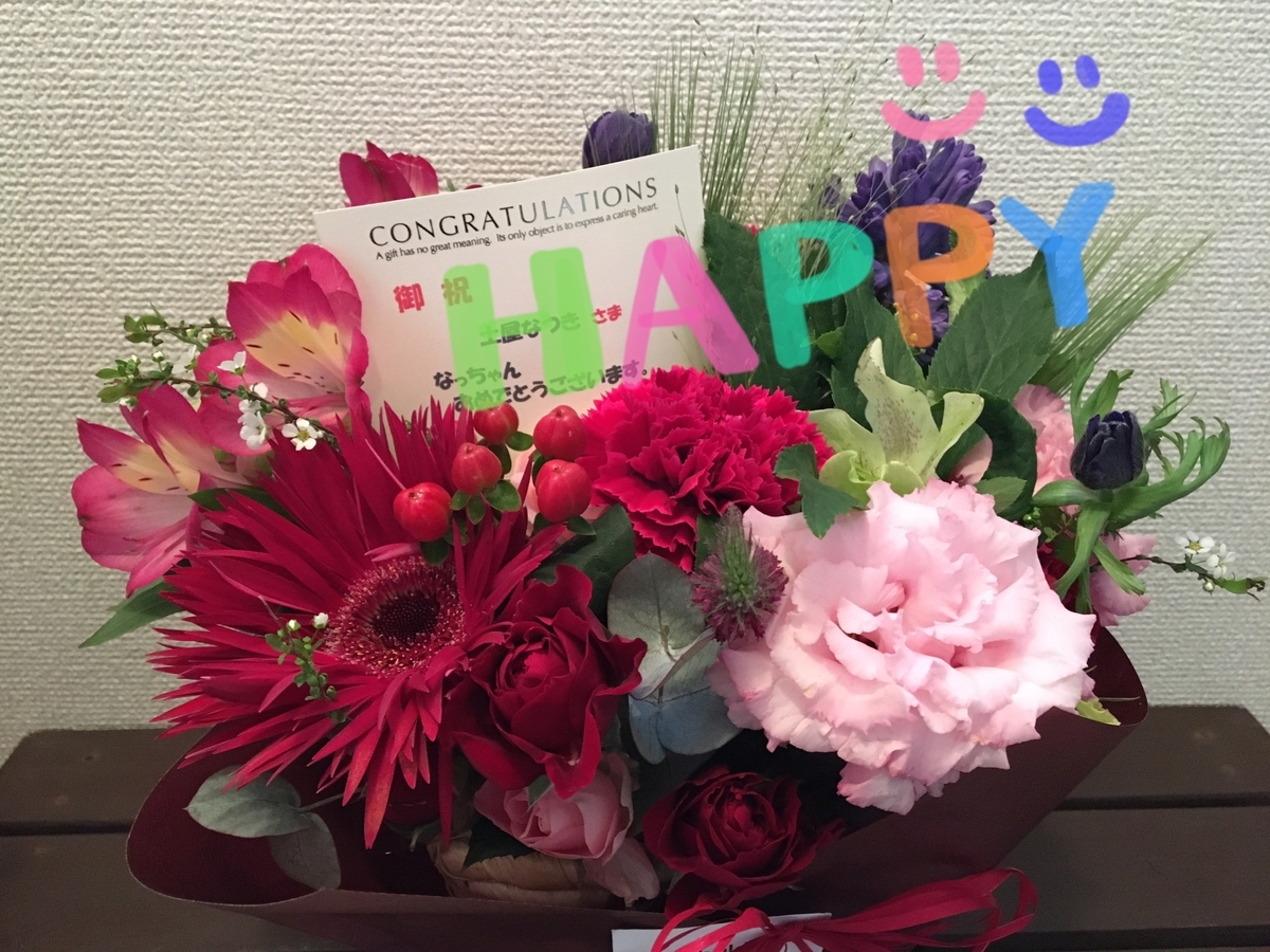 f:id:moonrhythm:20210116211024j:plain