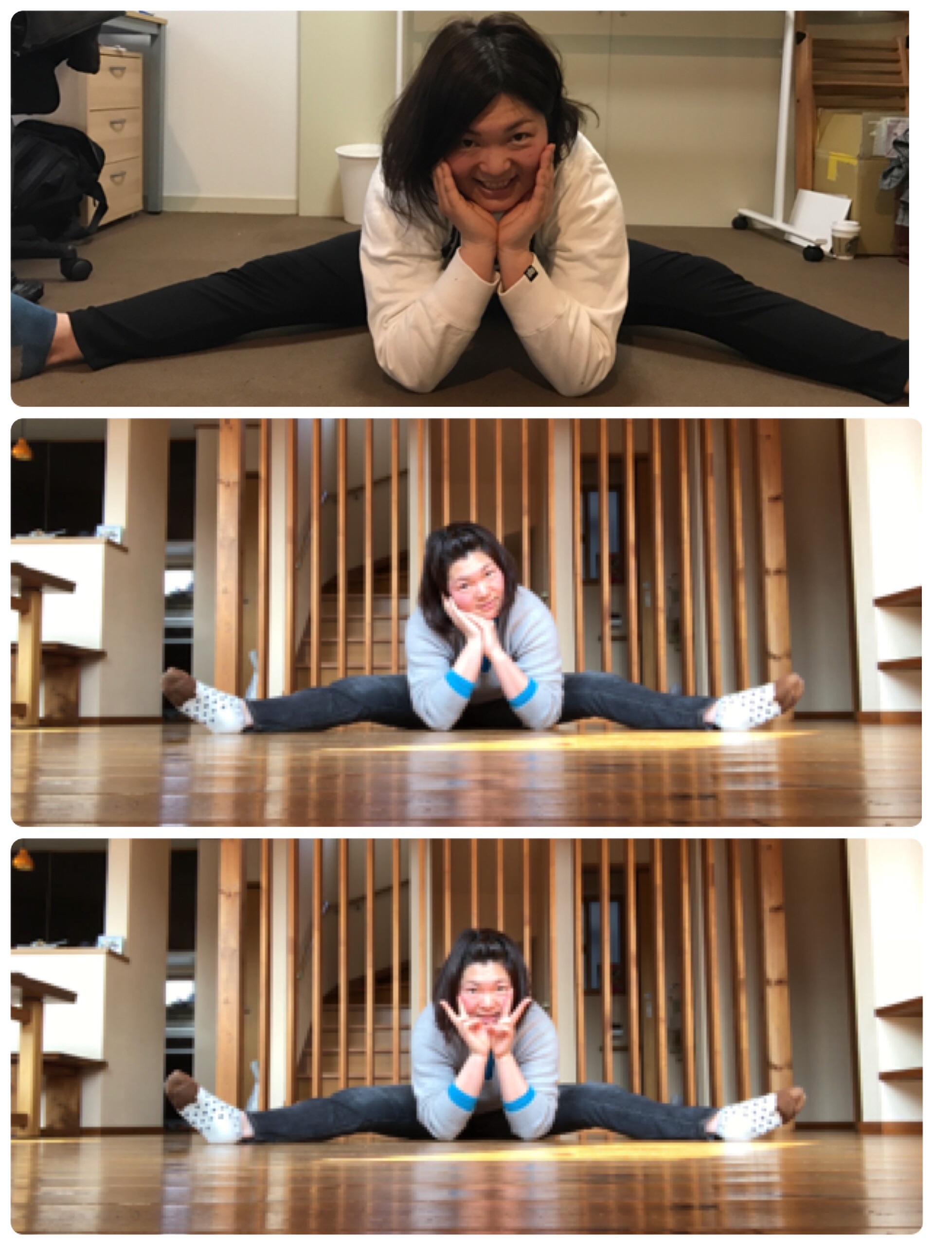 f:id:moonribar:20170320004133j:image f:id:moonribar:20170320004133j:image