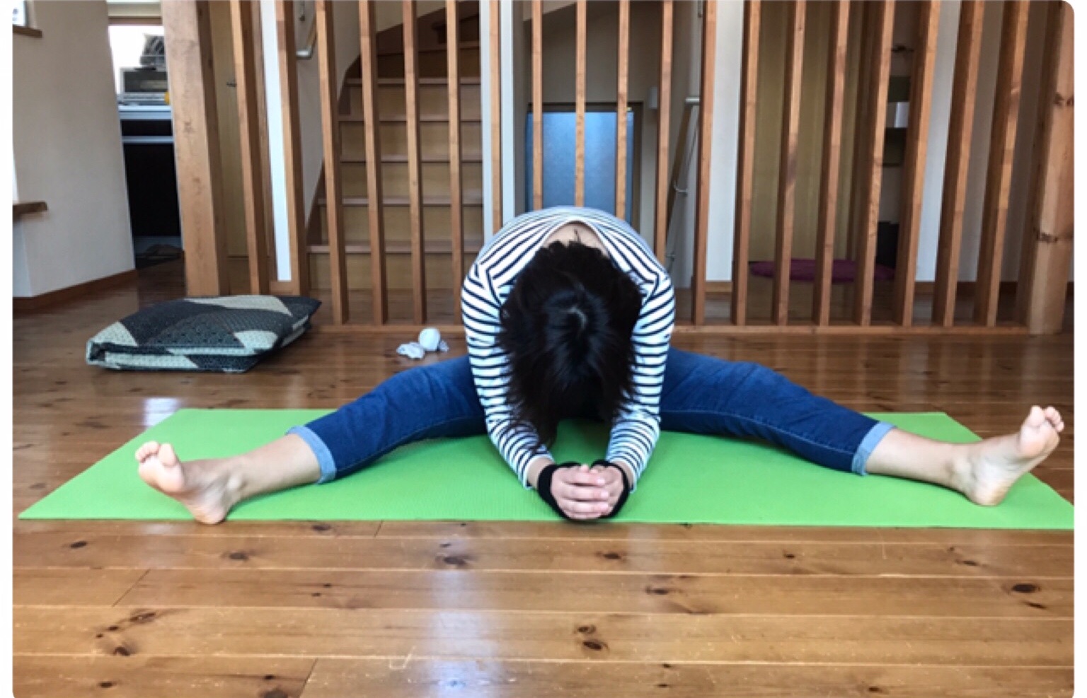f:id:moonribar:20180728022551j:image