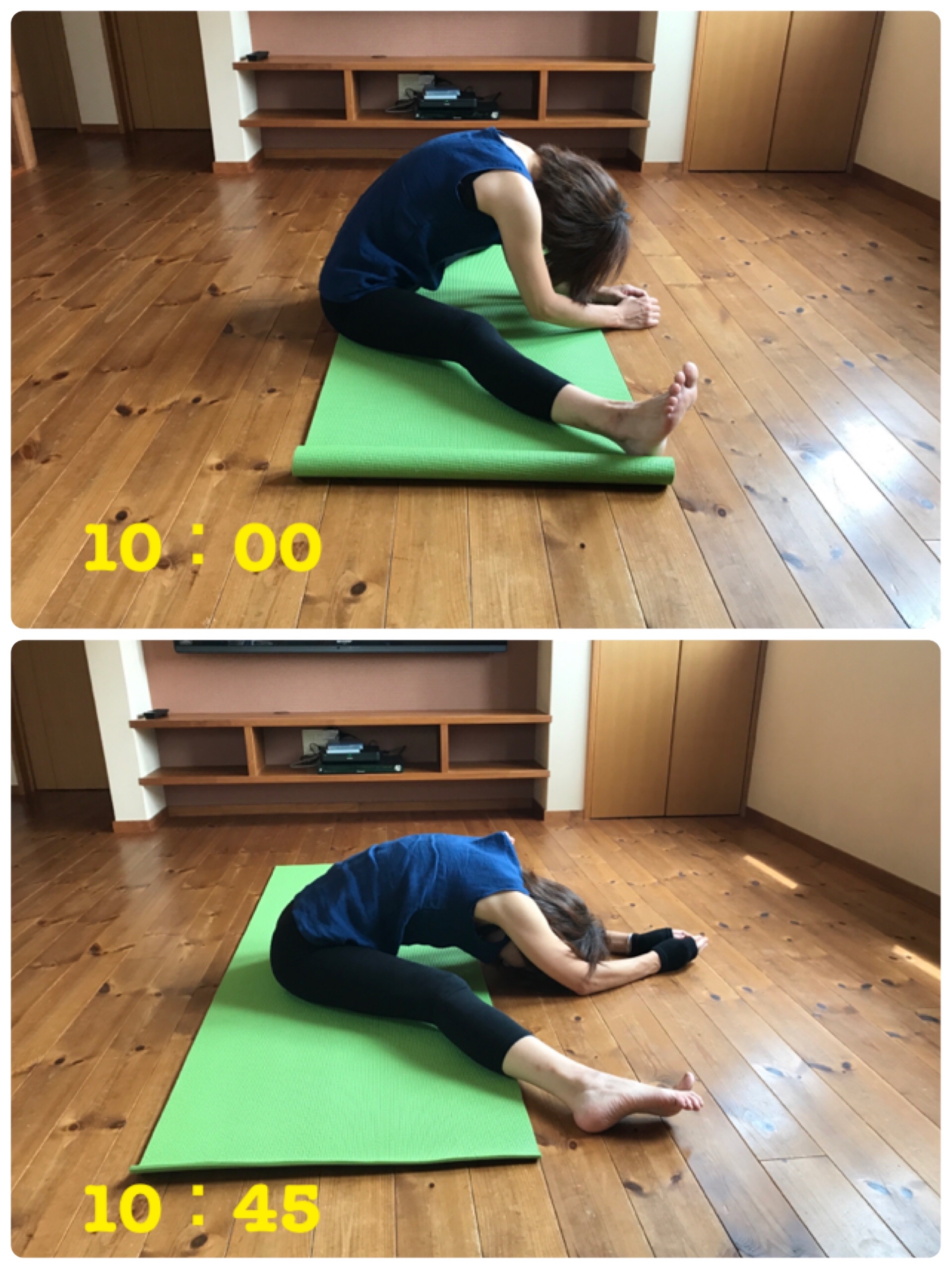 f:id:moonribar:20180814190655j:image