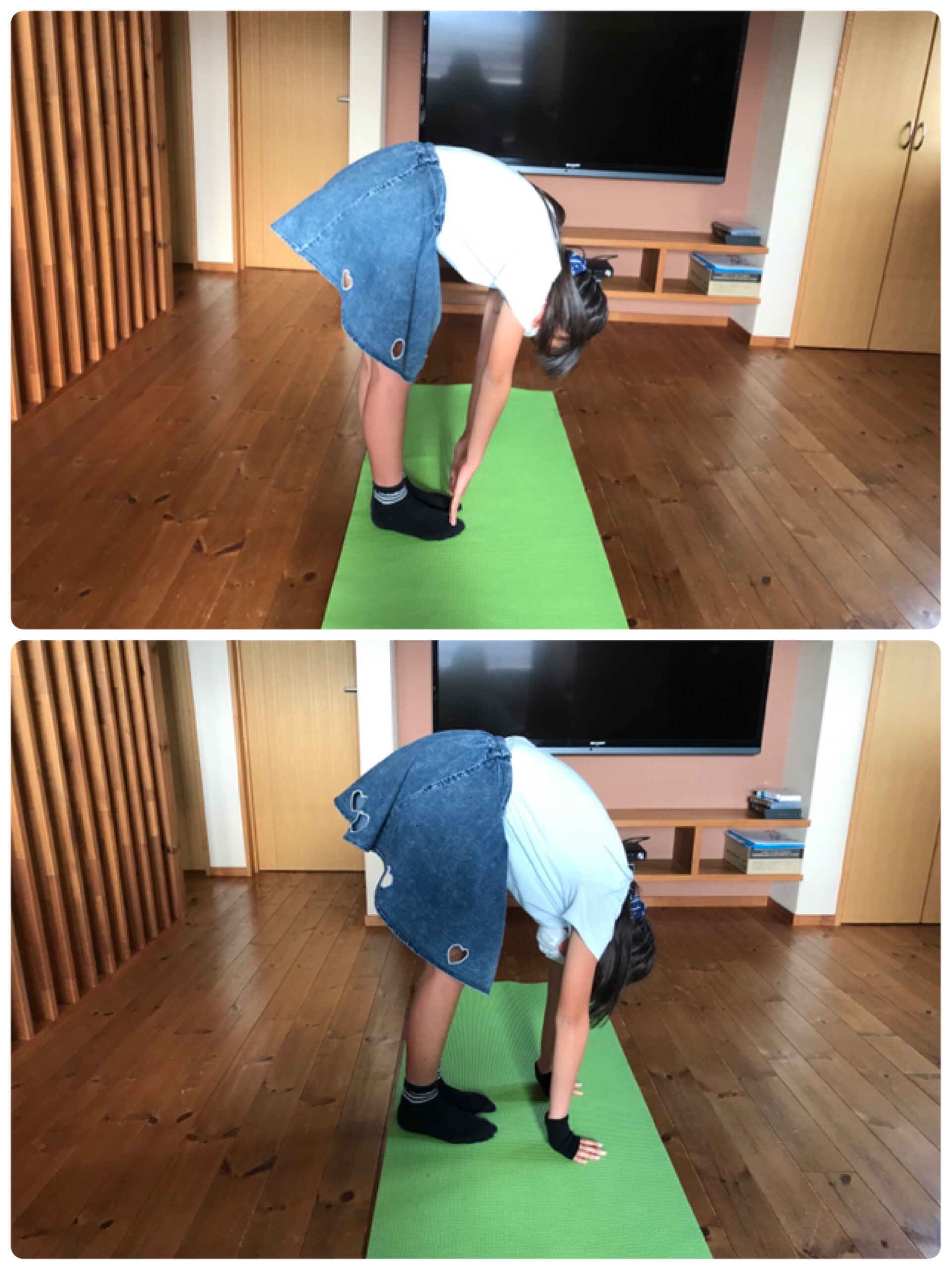 f:id:moonribar:20180814190837j:image