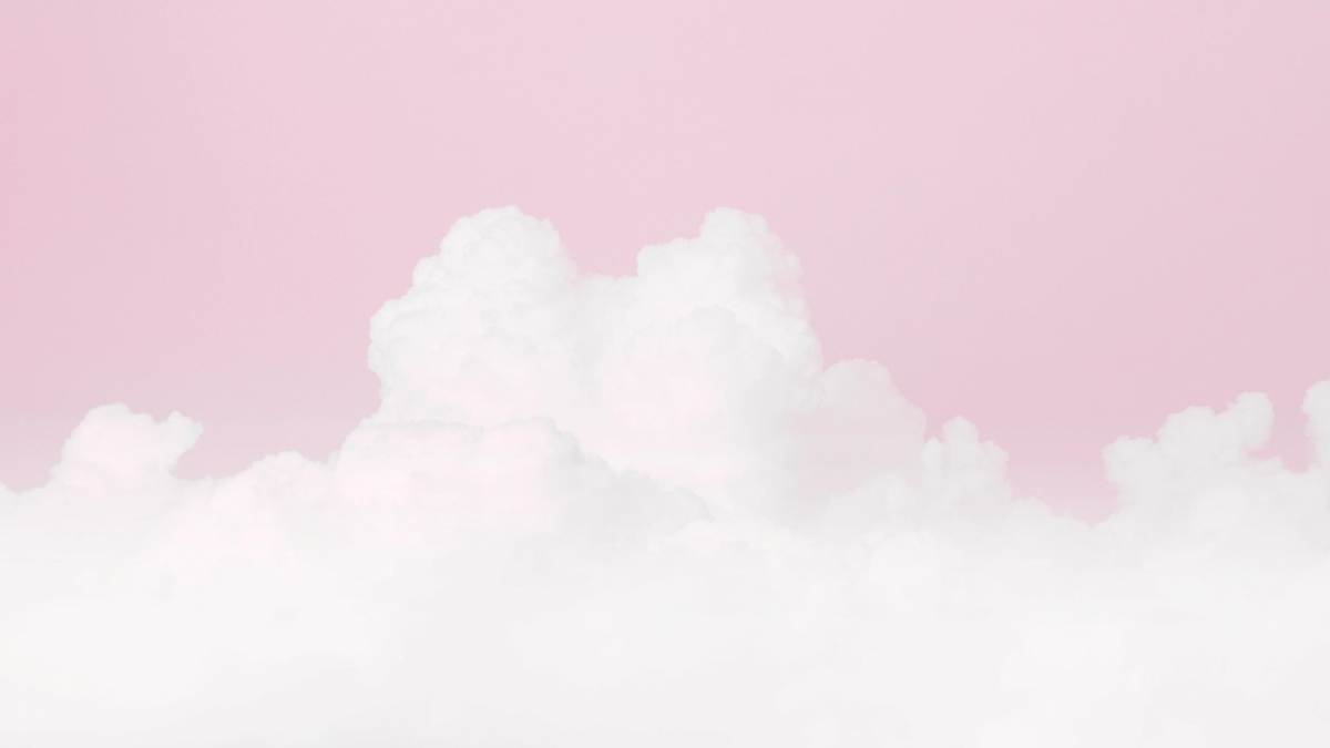 f:id:moonriver799:20210728105257j:plain