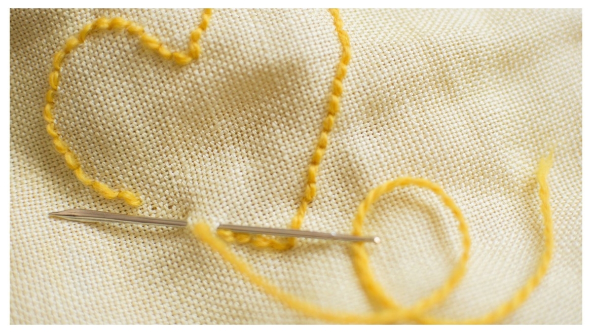 f:id:moonriver799:20211013144437j:plain