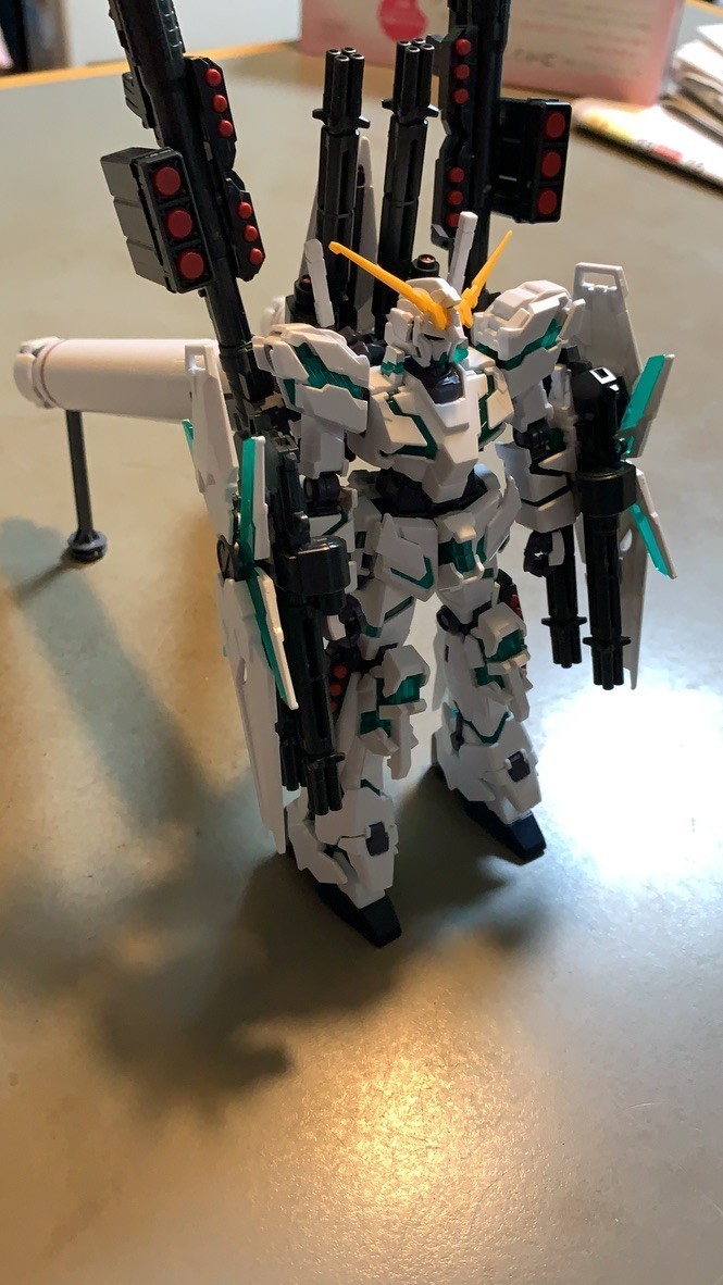 f:id:moons:20210125203155j:plain