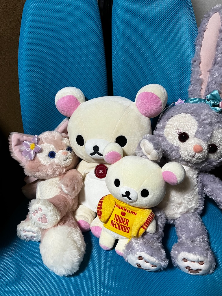 f:id:moonshiny:20230306202142j:image