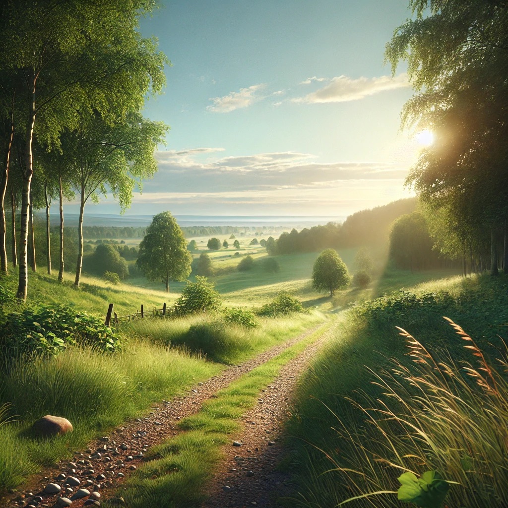 f:id:moonshiny:20241219131526j:image f:id:moonshiny:20241219131526j:image