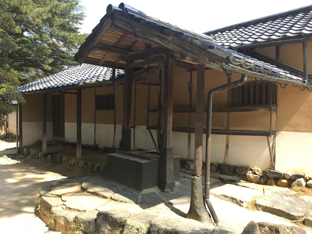 f:id:moonstartravel:20181221045030j:plain f:id:moonstartravel:20181221045030j:plain