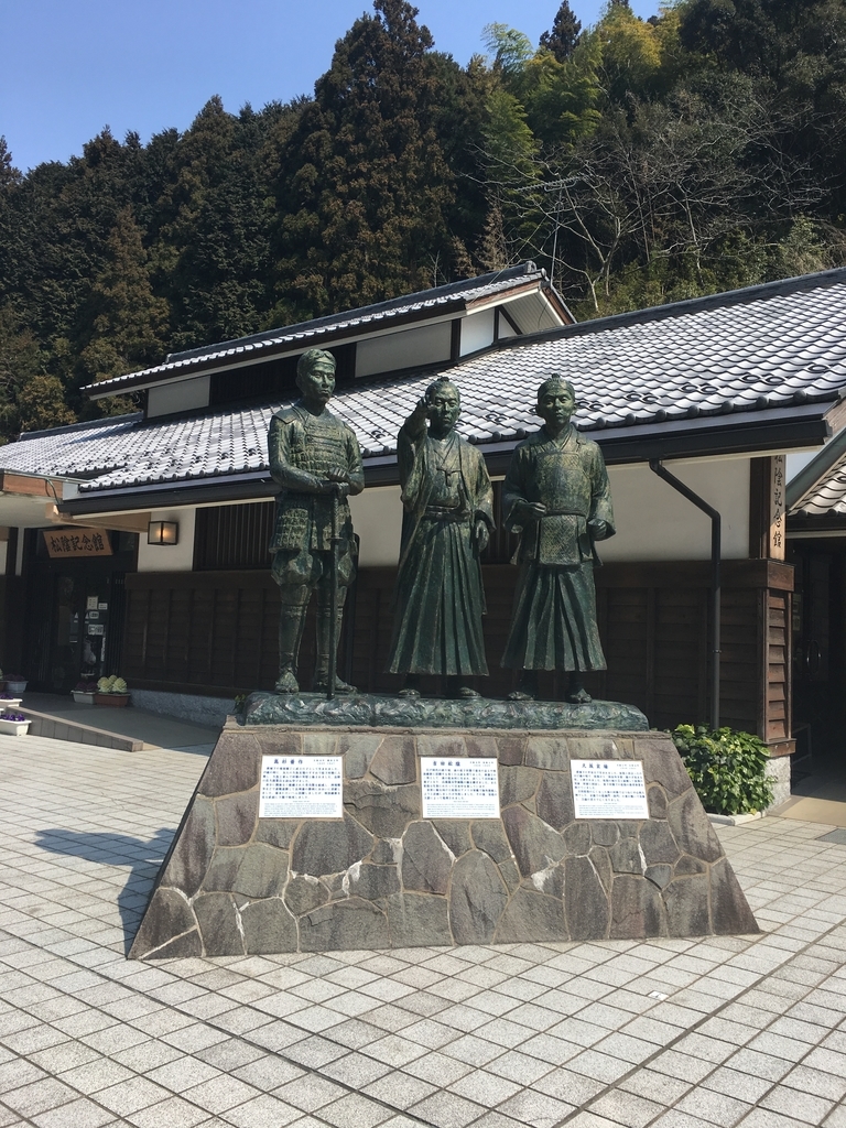 f:id:moonstartravel:20181221045740j:plain f:id:moonstartravel:20181221045740j:plain
