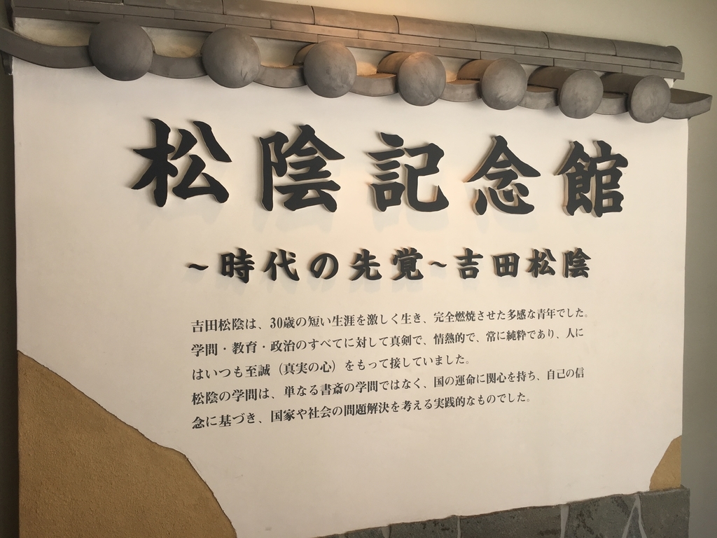 f:id:moonstartravel:20181221050312j:plain f:id:moonstartravel:20181221050312j:plain