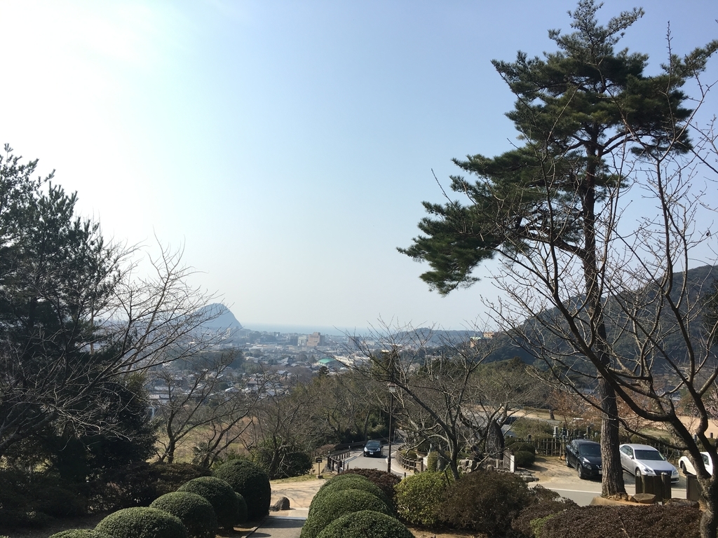 f:id:moonstartravel:20181221055826j:plain f:id:moonstartravel:20181221055826j:plain