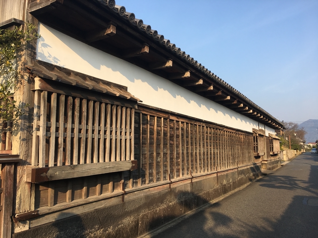 f:id:moonstartravel:20181221060850j:plain f:id:moonstartravel:20181221060850j:plain