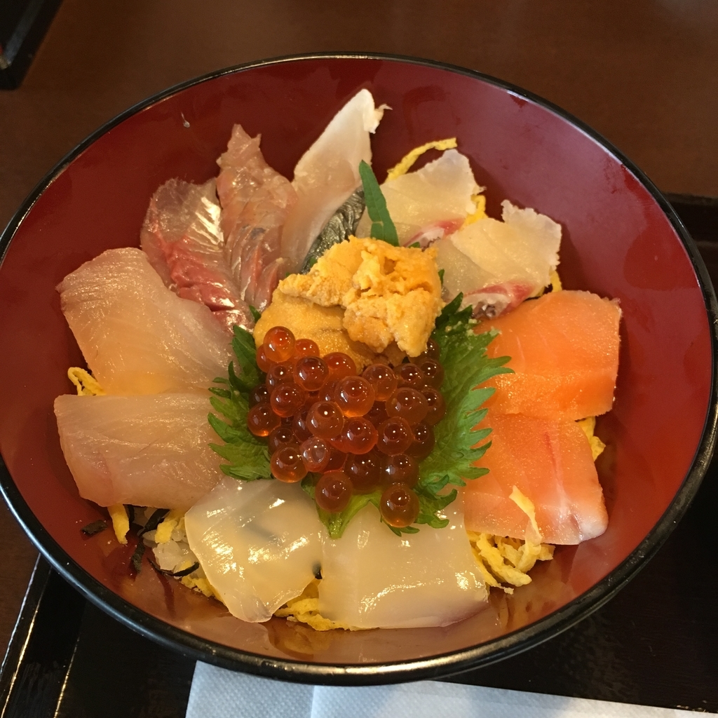 f:id:moonstartravel:20181221064003j:plain f:id:moonstartravel:20181221064003j:plain