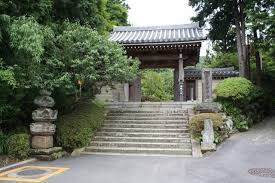 f:id:moonstartravel:20181221081837j:plain f:id:moonstartravel:20181221081837j:plain