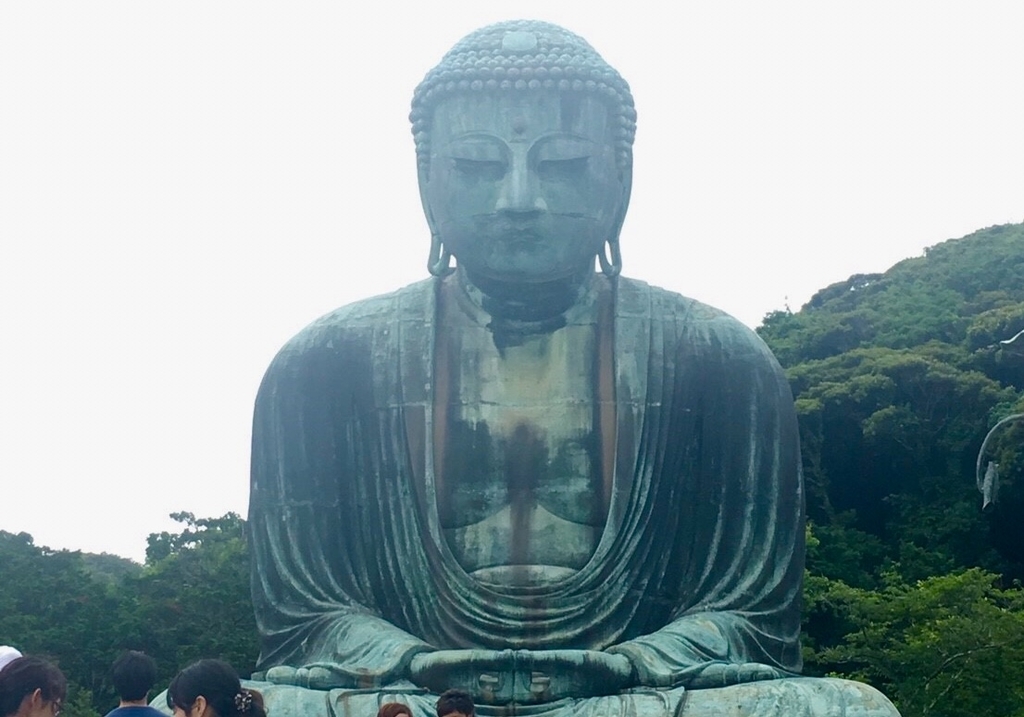 f:id:moonstartravel:20181221091846j:plain f:id:moonstartravel:20181221091846j:plain