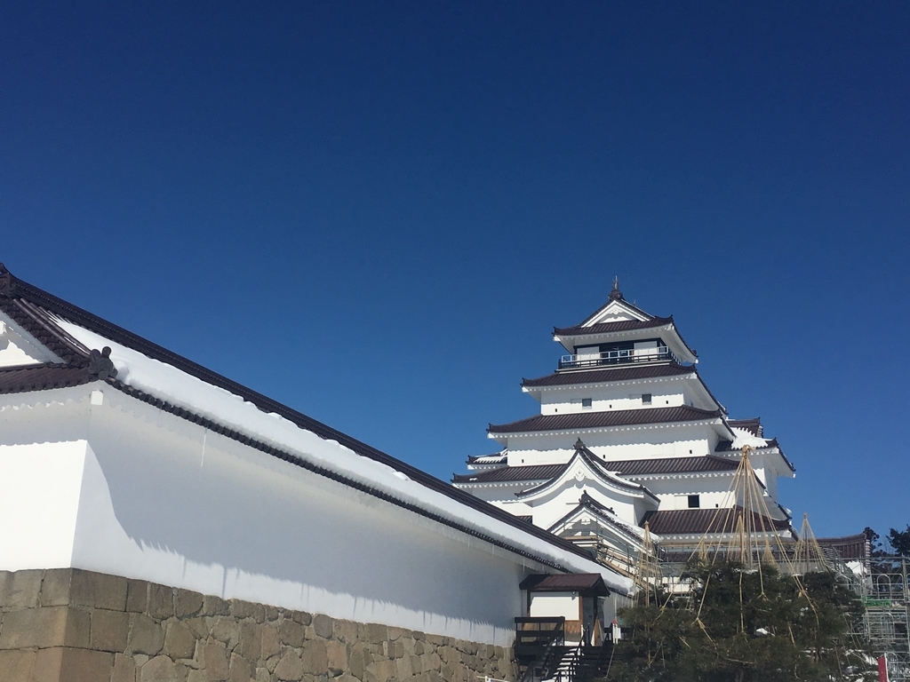 f:id:moonstartravel:20181221151516j:plain f:id:moonstartravel:20181221151516j:plain