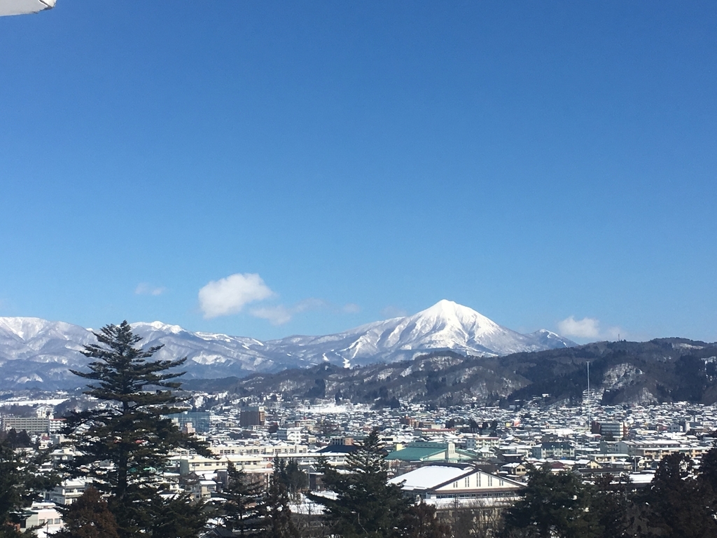 f:id:moonstartravel:20181221151803j:plain f:id:moonstartravel:20181221151803j:plain