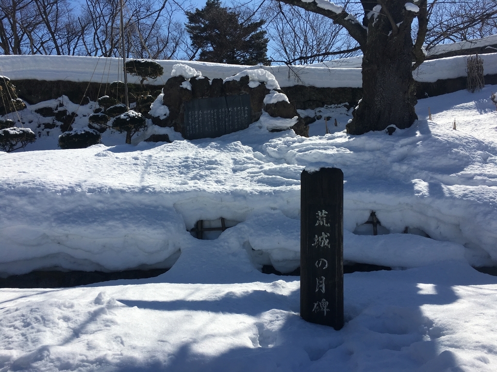 f:id:moonstartravel:20181221152100j:plain f:id:moonstartravel:20181221152100j:plain