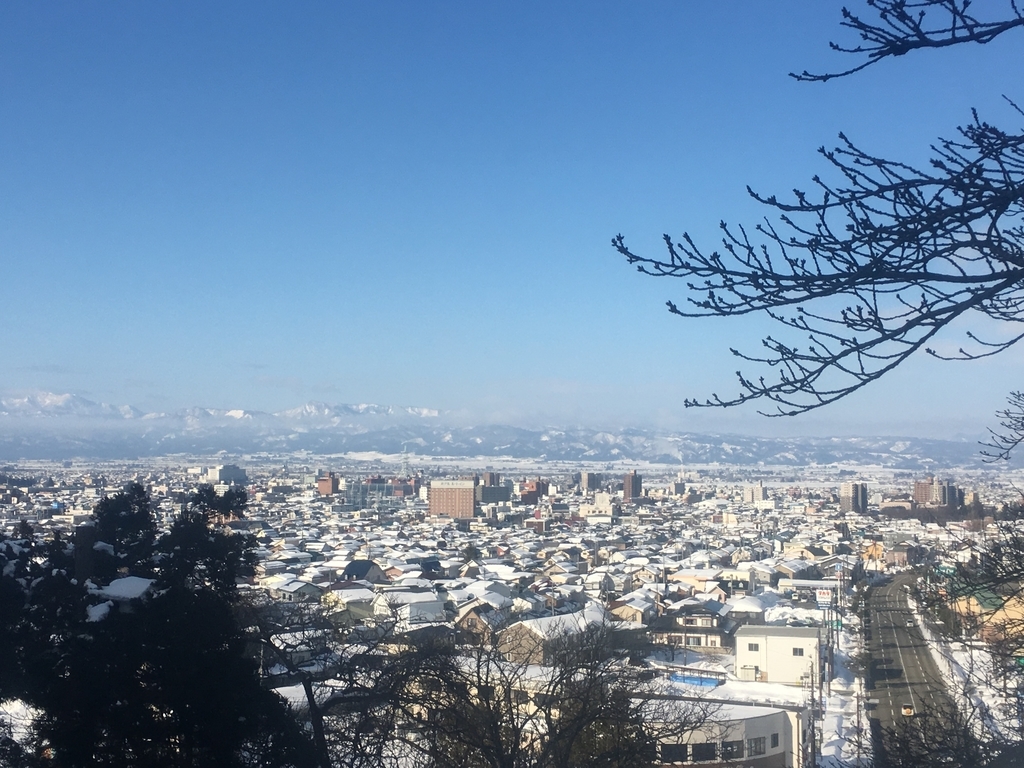 f:id:moonstartravel:20181221153144j:plain f:id:moonstartravel:20181221153144j:plain