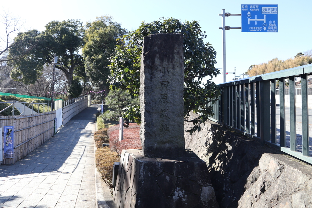 f:id:moonstartravel:20181222043642j:plain f:id:moonstartravel:20181222043642j:plain