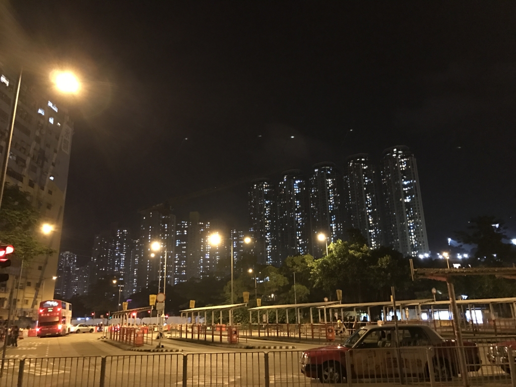 f:id:moonstonelion:20170224103913j:plain f:id:moonstonelion:20170224103913j:plain