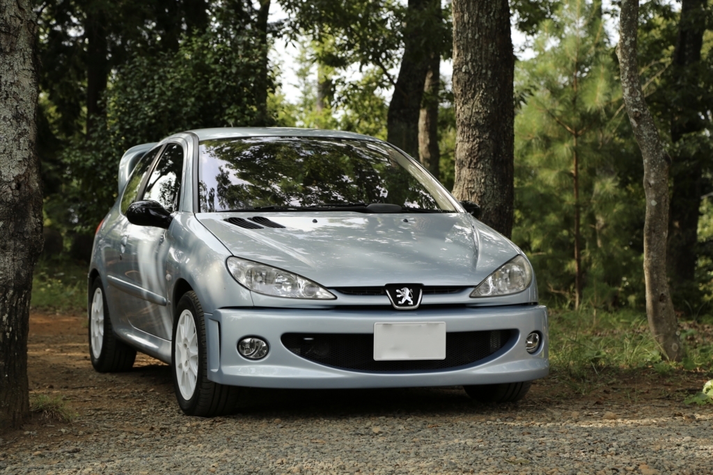 f:id:moonstonelion:20170822204145j:plain