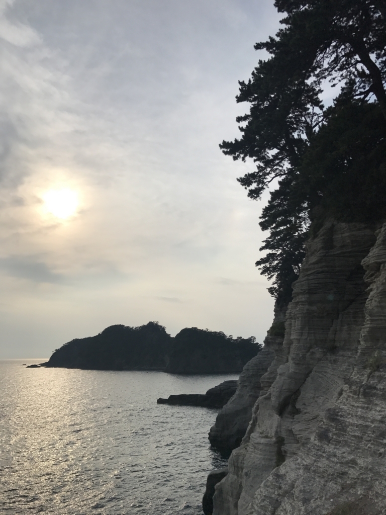 f:id:moonstonelion:20170822210359j:plain