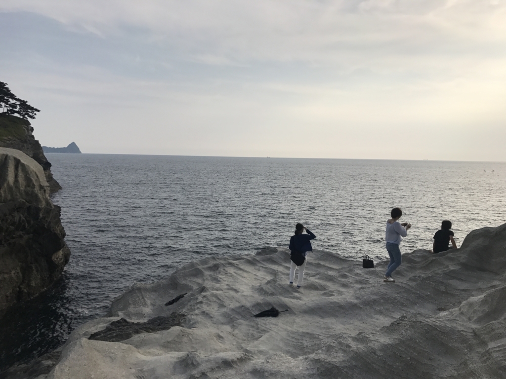 f:id:moonstonelion:20170822211133j:plain