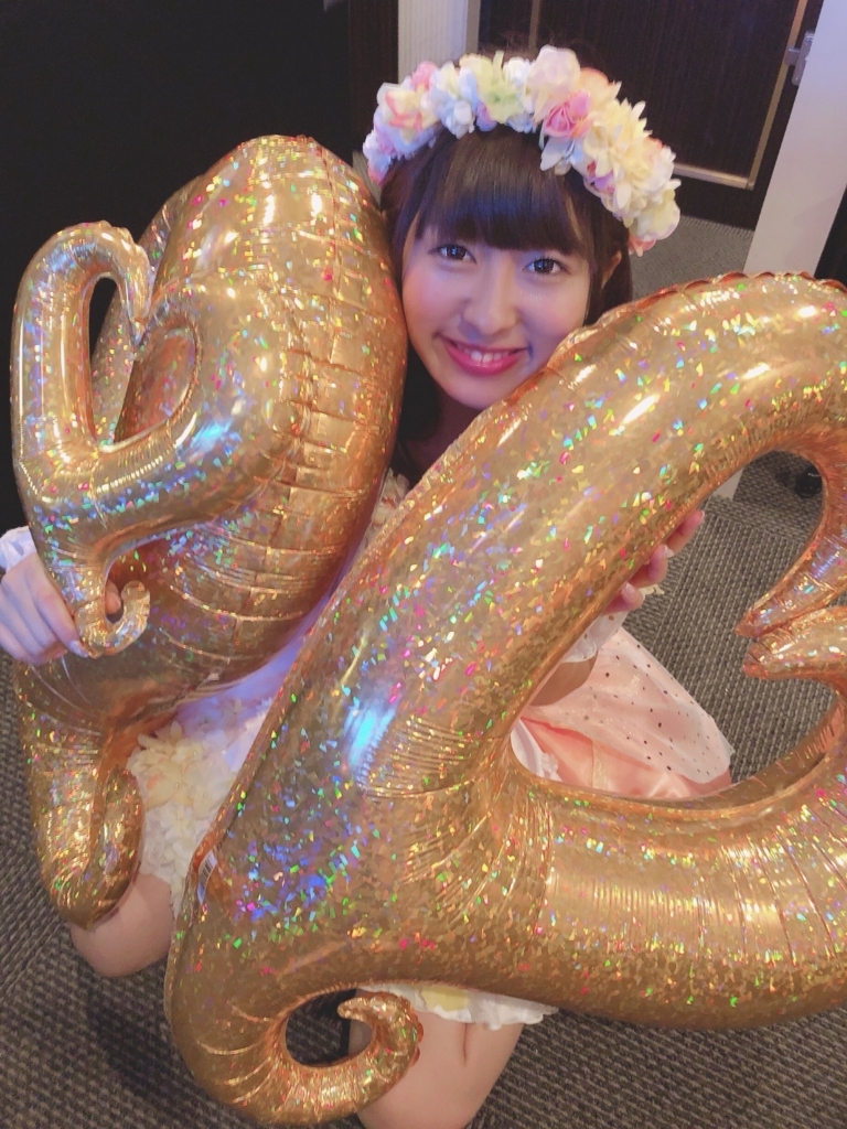 f:id:moonstonelion:20180516224912j:plain f:id:moonstonelion:20180516224912j:plain